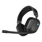 Corsair HS80 v2 Max Wireless