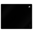 Corsair MM Glass