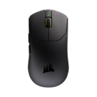Corsair Sabre V3 Pro PureVector