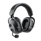 Logitech G Pro X3 LIGHTSPEED Headset