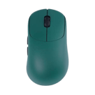 VAXEE NP-01 Ergo