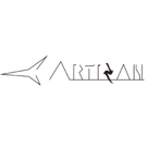 Artisan