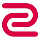 ZOWIE