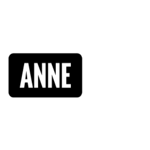 Anne Pro