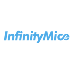 InfinityMice