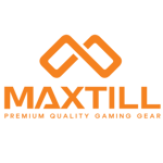 Maxtill