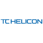 TC-Helicon