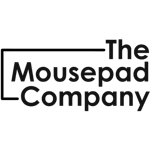 The Mousepad Company