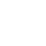Yuki Aim