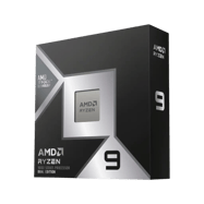 AMD Ryzen 9950X3D2