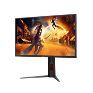 AOC 25G4S/P