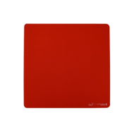 Artisan Ninja FX Zero TenZ