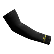 Be A Clutcher Arm Sleeve kscerato
