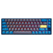 Ducky One 3 SF Daybreak