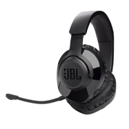 JBL Quantum 350