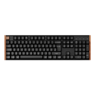 Keychron K10 HE