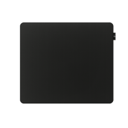 Logitech G Pro X Control