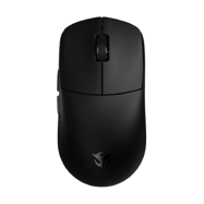 Ninjutso Sora V3 Black