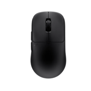 Pulsar TenZ Signature Edition 2.0
