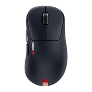 Pulsar eS Xlite