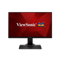 ViewSonic XG2431