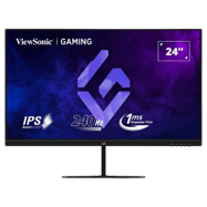 ViewSonic VX2479A