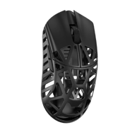 WLMouse Beast X Pro Mini