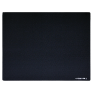 Artisan Hayate Otsu Soft Black