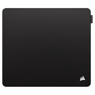Corsair MM Pro Control