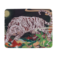 ESPTIGER Wuxiang 2 West Tiger