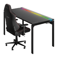 Secretlab Magnus Metal Desk