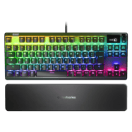 SteelSeries Apex 7 TKL