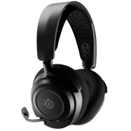 SteelSeries Arctis Nova 7 Wireless