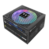 Thermaltake Toughpower Grand RGB 650W