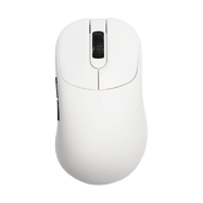 VAXEE ZYGEN NP-01 Wireless White