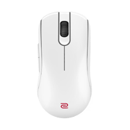 ZOWIE FK2-DW Glossy