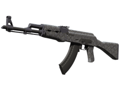 AK-47 | Baroque Purple
