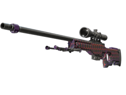 AWP | Electric Hive