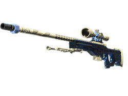 AWP | Gungnir