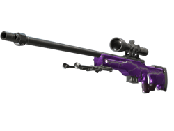 AWP | Lightning Strike