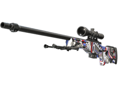 AWP | POP AWP