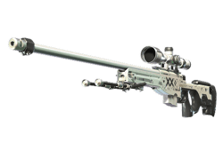 AWP | Printstream