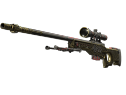 AWP | The Prince