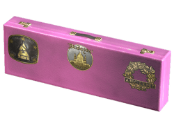 Budapest 2025 Ancient Souvenir Highlight Package