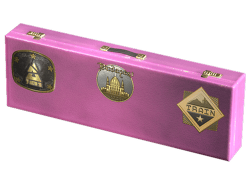 Budapest 2025 Train Souvenir Package