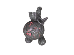 Charm | Biomech