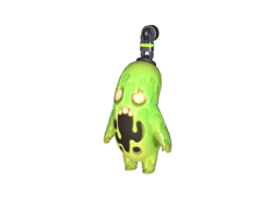 Charm | Lil’ Goop