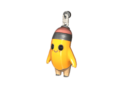Charm | Lil’ No. 2