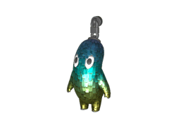 Charm | Piñatita