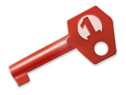 Community Sticker Capsule 1 Key